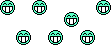jumping smiles.gif